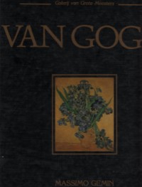 VAN GOGH