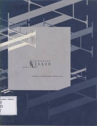 Valentine Willie Fine Art