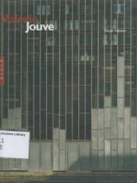 Image of Valeria Jouve