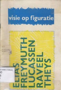 Visie op Figuratie