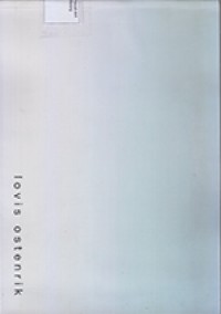 Lovis Ostenrik : Visto