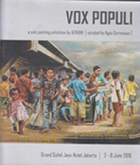 Vox Populi