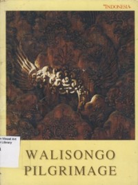 Walisongo Pilgrimage