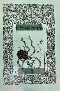 Image of Difusi Dini Hari