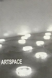 Artspace