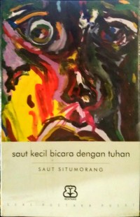 saut kecil bicara dengan tuhan