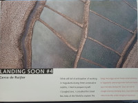Landing Soon #4 Gerco de Ruijter