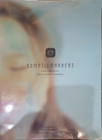 Image of Somaticmarkers