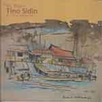 Ya, Bagus: Tino Sidin