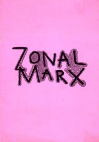 Zona Mark