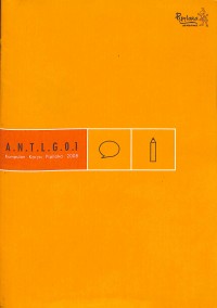 ANTLGOI