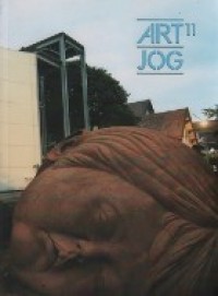 ART Jog 11