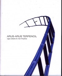 Image of Arus-arus Terpencil