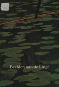 Beelden aan de Linge
