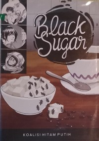 Black Sugar