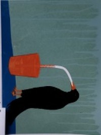 Image of Chichitchuit
