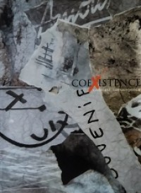 Image of COEXISTENCE