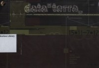 Data Terra