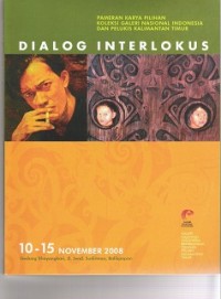 Dialog Interlokus