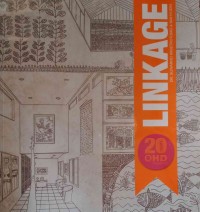 Kriya Tionghoa Peranakan: Sepilihan Koleksi Aswin Wirjadi & Evita Indriyani G.