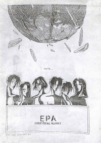 EPA