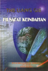 FILSAFAT KEINDAHAN