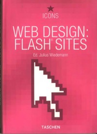 Web Design: FlashÂ® Sites