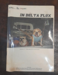 In Delta Flux