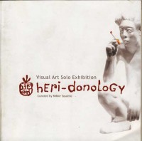 HERI-DONOLOGY