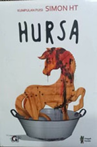 Hursa