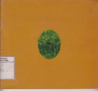 Galanggang Seni Sakato 2001