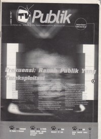 TV Publik