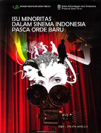 Isu Minoritas Dalam Sinema Indonesia Pasca Orde Baru