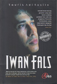 Iwan Fals