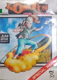 Image of Kompus Goes to Campus 5