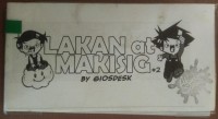 Lakan at Makisig #2