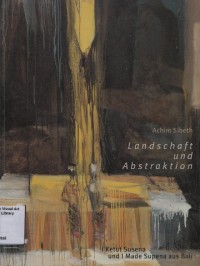 Image of Landschaft und Abstraktion
