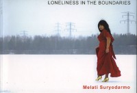 LONELINESS IN THE BOUNDARIES