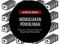 Memuliakan Penyalinan