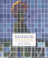 Mirror: Masters Revisited