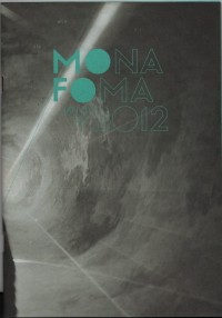 Mona Foma, Jan 13-22/2012