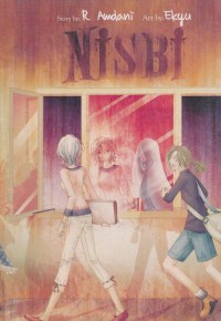 Nisbi