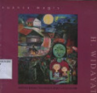 Nuansa Magis: H. Widayat