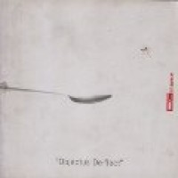 Objectus De-flect