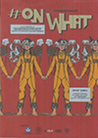 Pameran New Media Arts: On What