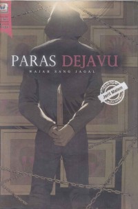 Paras Dejavu/ Blackout