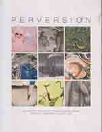 Perversion