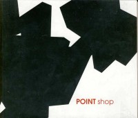 POINT SHOP