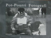 POT-POURRI FOTOGRAFI