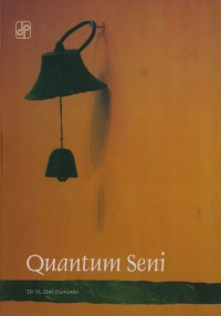 QUANTUM SENI